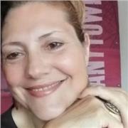 Habla Inglés con Confianza